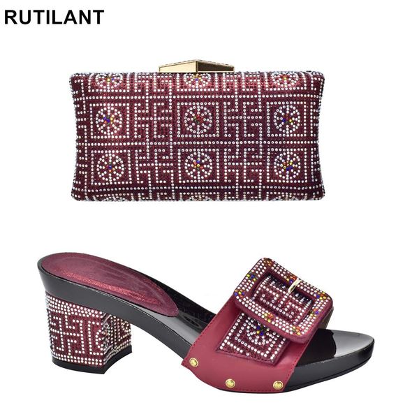 swimwear wine color italian shoes with matching bags african women italian shoes and bag set nigerian women wedding shoes and bag sets, White;black
swimwear wine color italian shoes with matching bags african women italian shoes and bag set nigerian women wedding shoes and bag sets, White;black