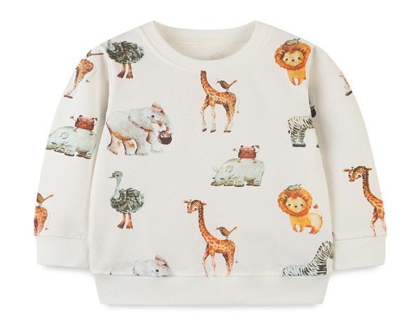 clothes children039s hoodie spring and autumn round collar cartoon long sleeve sweater embroidered 505940, Blue
clothes children039s hoodie spring and autumn round collar cartoon long sleeve sweater embroidered 505940, Blue