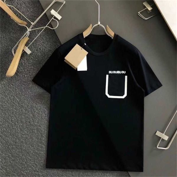 designer t shirt for men womens shirts fashion tshirt with letters casual summer short sleeve man woman clothing asian size m-4xl 8bz9, White;black
designer t shirt for men womens shirts fashion tshirt with letters casual summer short sleeve man woman clothing asian size m-4xl 8bz9, White;black