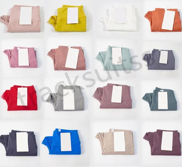designer legging shaping yoga leggings lu pant sports pants women trousers fitness trouser clothing training running quick dry outwear cloth, White;red
designer legging shaping yoga leggings lu pant sports pants women trousers fitness trouser clothing training running quick dry outwear cloth, White;red