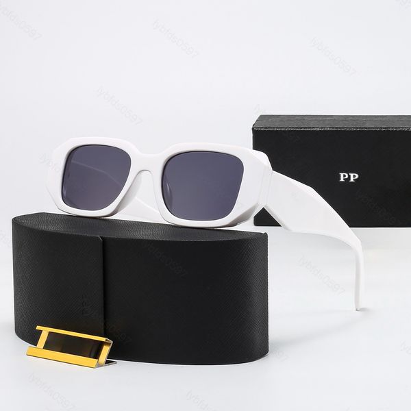 mens sunglasses men womens designer sunglasses for woman leisure outdoor multiple style party sport goggles lunette de soleil eyewear shades, White;black
mens sunglasses men womens designer sunglasses for woman leisure outdoor multiple style party sport goggles lunette de soleil eyewear shades, White;black