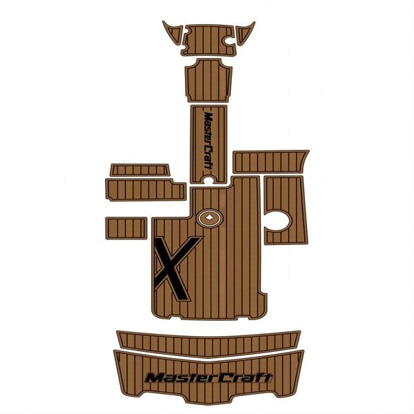 2008-2014 mastercraft x35 swim platform cockpit pad boat eva teak deck floor mat backing self adhesive seadek gatorstep style pads
2008-2014 mastercraft x35 swim platform cockpit pad boat eva teak deck floor mat backing self adhesive seadek gatorstep style pads