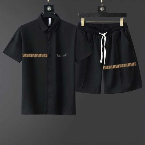 men's beach designer tracksuit summer suit fashion t-shirt beach vacation shirt shorts suit men's luxury suit tracksuit -3xl fe17, Gray
men's beach designer tracksuit summer suit fashion t-shirt beach vacation shirt shorts suit men's luxury suit tracksuit -3xl fe17, Gray