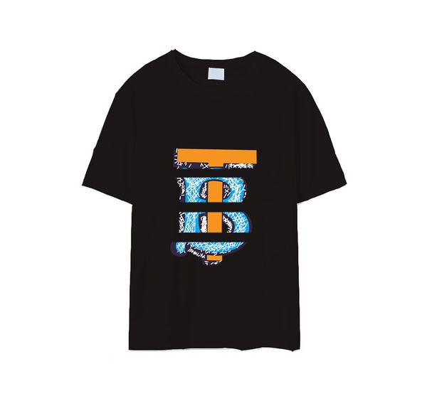 summer fashion men's t-shirts mens short sleeve breathable tees letter pattern print men women t-shirts size #j01, White;black
summer fashion men's t-shirts mens short sleeve breathable tees letter pattern print men women t-shirts size #j01, White;black