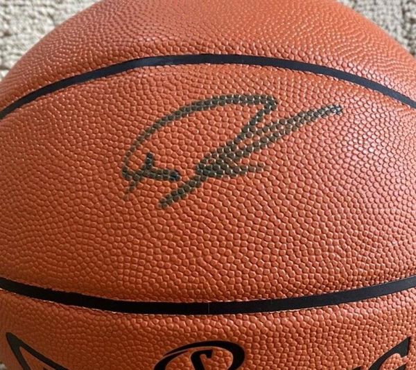 collectable giannis bryant michael autographed signed signatured signaturer auto autograph indooroutdoor collection sprots basket1783091
collectable giannis bryant michael autographed signed signatured signaturer auto autograph indooroutdoor collection sprots basket1783091