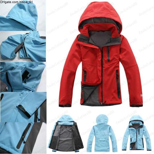 outerwear women's waterproof soft designer jacket men's outdoor sports jacket women ski mountaineering windproof winter sportswear, Black;brown
outerwear women's waterproof soft designer jacket men's outdoor sports jacket women ski mountaineering windproof winter sportswear, Black;brown
