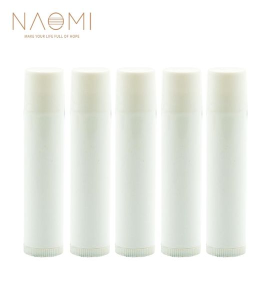 naomi 5pcs cork grease for clarinet saxophone flute oboe reed instruments musical instruments accessories4458492
naomi 5pcs cork grease for clarinet saxophone flute oboe reed instruments musical instruments accessories4458492