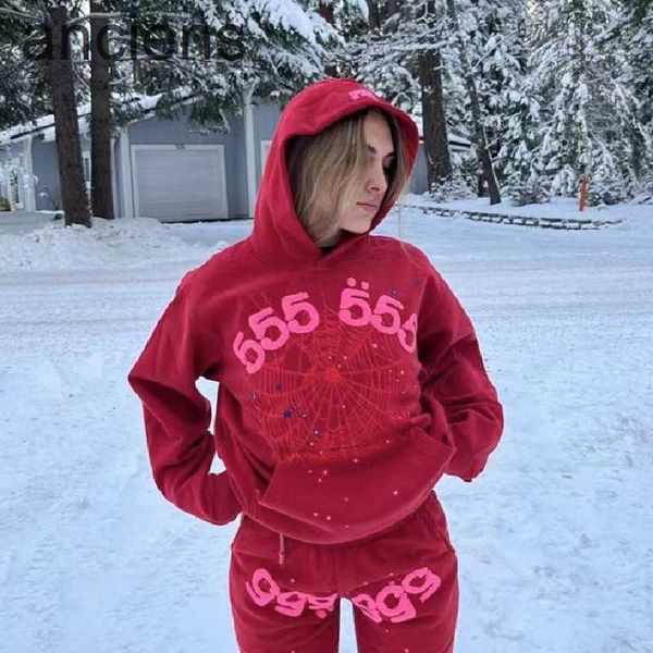 mens hoodies sweatshirts designer spider hoodie spider 555 hoodies designer pink sp5der tech fleece pants 555555 tech fleece tracksuit sweat, Black
mens hoodies sweatshirts designer spider hoodie spider 555 hoodies designer pink sp5der tech fleece pants 555555 tech fleece tracksuit sweat, Black