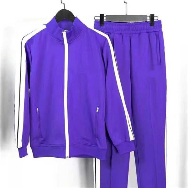 mens womens tracksuits sweatshirts suits men track sweat suit coats man designers jackets hoodies pants sweatshirts sportswear g0qq, Gray
mens womens tracksuits sweatshirts suits men track sweat suit coats man designers jackets hoodies pants sweatshirts sportswear g0qq, Gray