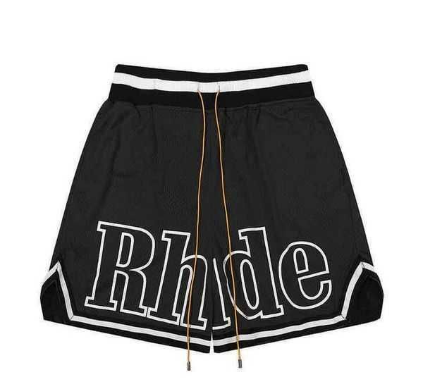 23ss new rhude shorts 50 colors men women designers summer fashion quick drying streetwear beach sportswear mens short w2gy, White;black
23ss new rhude shorts 50 colors men women designers summer fashion quick drying streetwear beach sportswear mens short w2gy, White;black