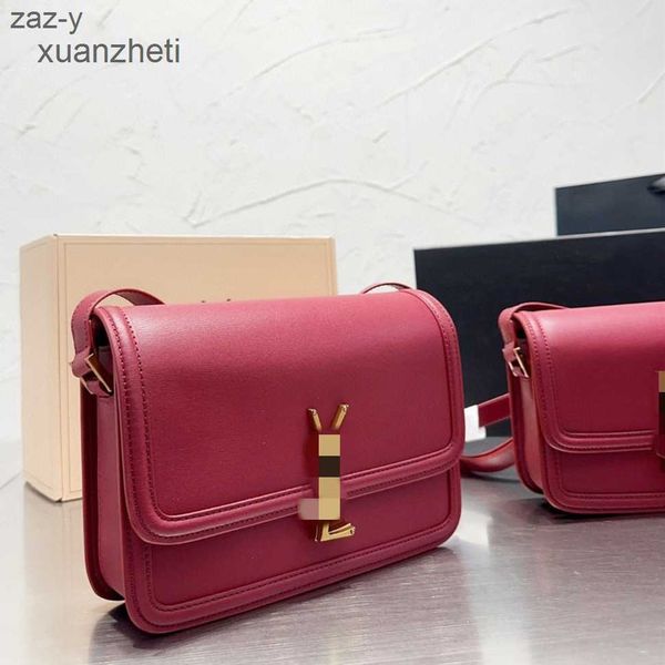 yslbag classic lady shaped loulou cross designer bags wine bag kate shoulder star beancurd 2023 style buckle white-collar commuting solid-co
yslbag classic lady shaped loulou cross designer bags wine bag kate shoulder star beancurd 2023 style buckle white-collar commuting solid-co