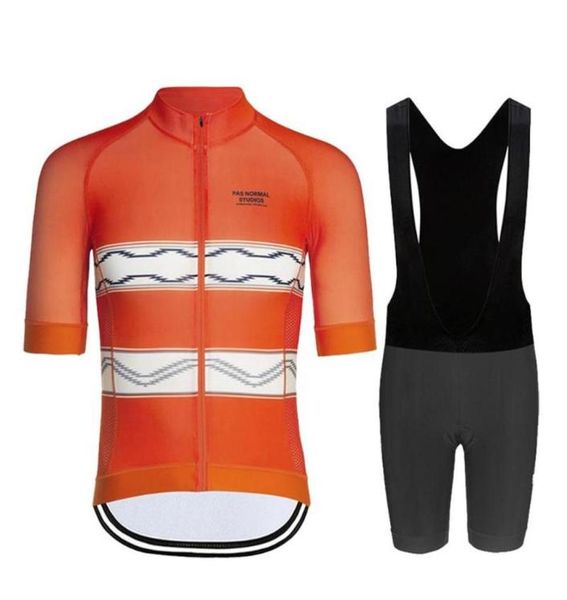 pns summer cycling short sleeve pro team bike cycle mtb cycling short sleeve ropa ciclismo hombre suit269s1201277, Black;blue
pns summer cycling short sleeve pro team bike cycle mtb cycling short sleeve ropa ciclismo hombre suit269s1201277, Black;blue