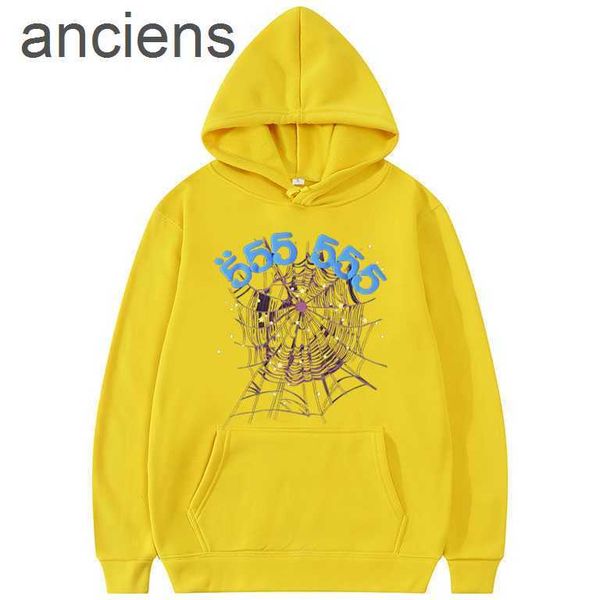 men's hoodies sweatshirts fashion creativity sp5der 555 angel number hoodie men women spider web pattern sweatshirt loose clothinge6zlz, Black
men's hoodies sweatshirts fashion creativity sp5der 555 angel number hoodie men women spider web pattern sweatshirt loose clothinge6zlz, Black