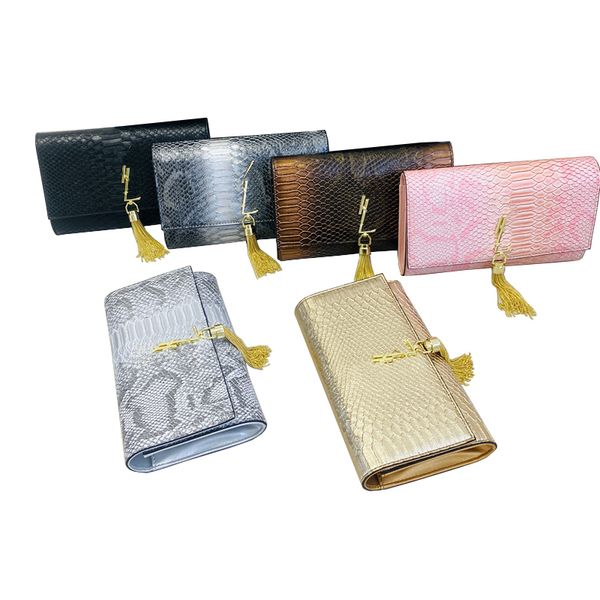 designer crocodile bag for women alligator pattern shoulder bag with tassel chain crossbody laobanzhangyp48
designer crocodile bag for women alligator pattern shoulder bag with tassel chain crossbody laobanzhangyp48