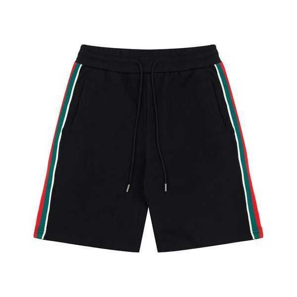 mens designer fashion summer shorts board short fitness net cotton sportswear quick drying swimsuit printed mens beach pants 8zgu, White;black
mens designer fashion summer shorts board short fitness net cotton sportswear quick drying swimsuit printed mens beach pants 8zgu, White;black