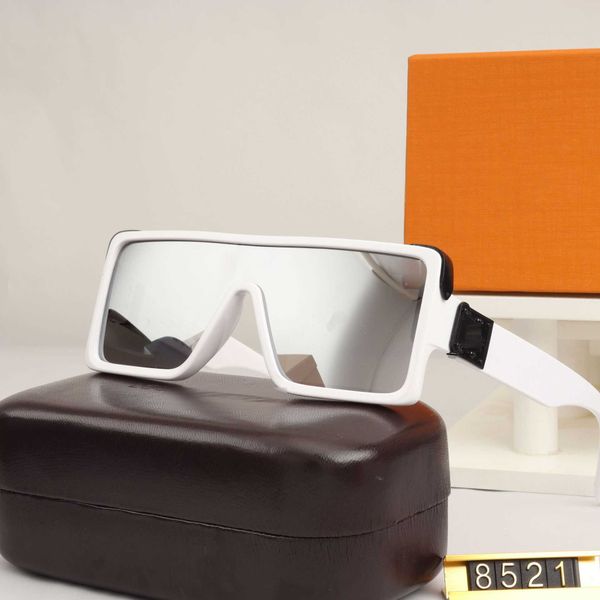 designer v sunglasses lvjia premium square sun protection and uv protection sunglasses punk style sunglasses 1258, White;black
designer v sunglasses lvjia premium square sun protection and uv protection sunglasses punk style sunglasses 1258, White;black