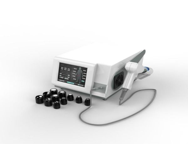 factory end eswtkpb portable pneumatic shockwave therapy machine extracorporeal shock wave therapy for ed3290499
factory end eswtkpb portable pneumatic shockwave therapy machine extracorporeal shock wave therapy for ed3290499