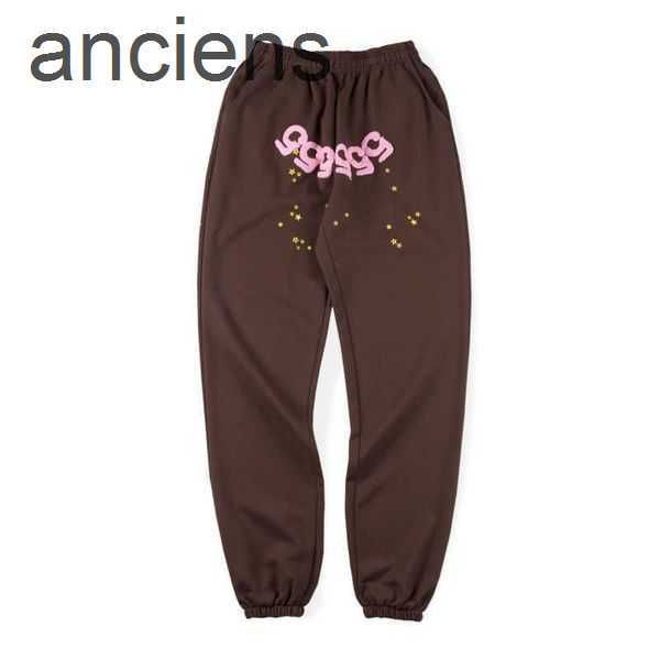 mens hoodies sweatshirts designer pullover spider sp5der hoodies young sweatshirts streetwear thug 555 angel hoody men women 11 web pullover, Black
mens hoodies sweatshirts designer pullover spider sp5der hoodies young sweatshirts streetwear thug 555 angel hoody men women 11 web pullover, Black