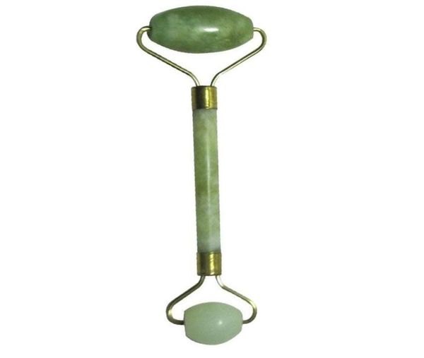 3d facial beauty massage tool jade roller face thin massager natural jade massage facelift v face beauty tool ship8523353
3d facial beauty massage tool jade roller face thin massager natural jade massage facelift v face beauty tool ship8523353