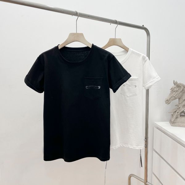 designer mens t shirt shirt men t-shirts cotton inlay tees fashion street hip-hop trendy style tshirts womens clothes asia sizes-2xl, White;black
designer mens t shirt shirt men t-shirts cotton inlay tees fashion street hip-hop trendy style tshirts womens clothes asia sizes-2xl, White;black