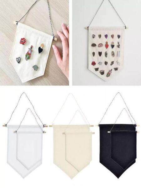 pin wall display banner blank enamel lapel badge flag brooch holder hanging decoration pins buttons lapel collection kids room dec9992399
pin wall display banner blank enamel lapel badge flag brooch holder hanging decoration pins buttons lapel collection kids room dec9992399