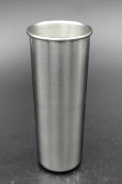 16oz stainless steel pint cup metal beer mug unbreakable bpa ecofriendly for drinking drinkware tool rra19624931080
16oz stainless steel pint cup metal beer mug unbreakable bpa ecofriendly for drinking drinkware tool rra19624931080
