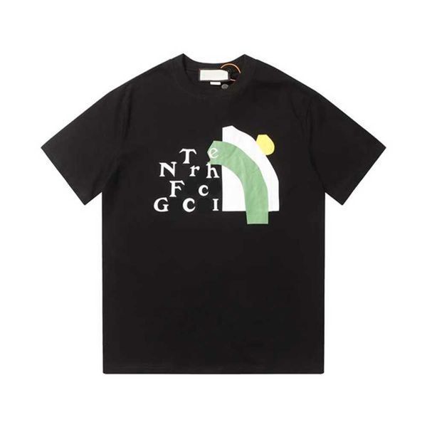 summer men women designers t shirts loose oversize tees apparel fashion mans casual chest letter shirt luxury street shorts sleeve clothes, White;black
summer men women designers t shirts loose oversize tees apparel fashion mans casual chest letter shirt luxury street shorts sleeve clothes, White;black