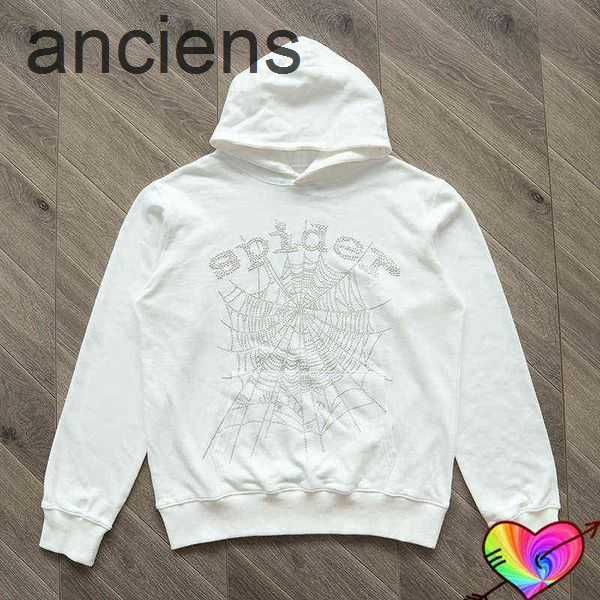 mens hoodies sweatshirts 2022 white young thug spider hoodie men women 3d web foam print sp5der hoodie music album loose hooded 555555 sweat, Black
mens hoodies sweatshirts 2022 white young thug spider hoodie men women 3d web foam print sp5der hoodie music album loose hooded 555555 sweat, Black