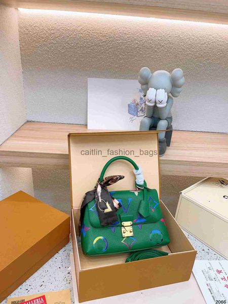 designer madeleine bb collection shoulder bags luxury brand embossed detachable adjustable strap grained leather crossbody bags handbags cai
designer madeleine bb collection shoulder bags luxury brand embossed detachable adjustable strap grained leather crossbody bags handbags cai