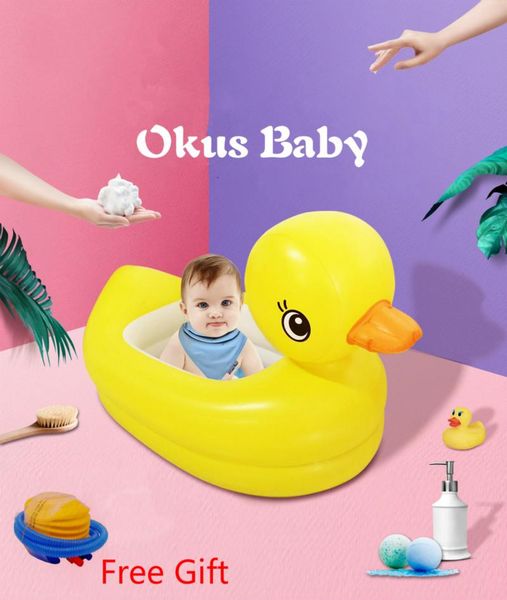 vests 2021 design iatable bath tub child tub cushion warm winner keep warm folding portable bathtub with air pump gift, Black;white
vests 2021 design iatable bath tub child tub cushion warm winner keep warm folding portable bathtub with air pump gift, Black;white