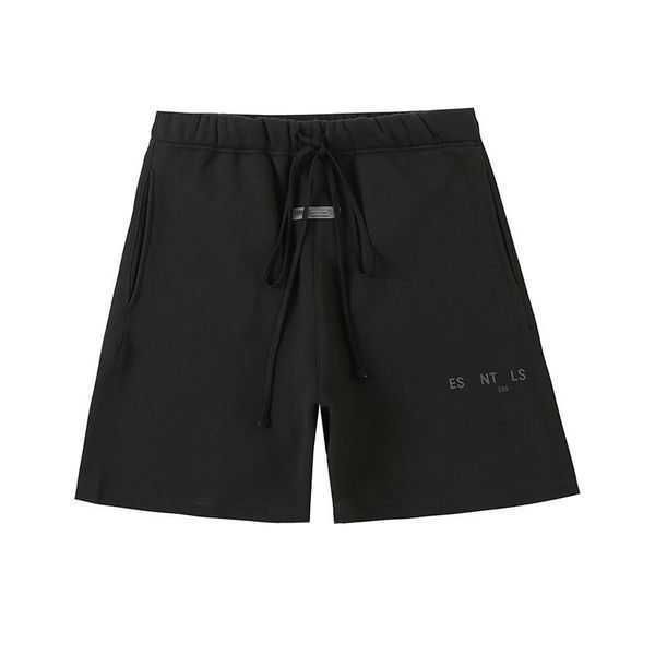 designer men's shorts luxury summer black running loose tide high street leisure white grey sports jog fitness quick dry gym size s m, White;black
designer men's shorts luxury summer black running loose tide high street leisure white grey sports jog fitness quick dry gym size s m, White;black