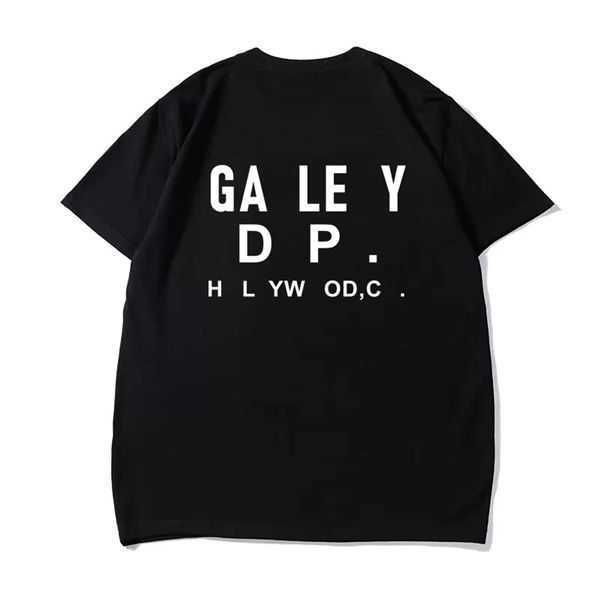 tees mens t galleryse depts shirts women designer t-shirts cottons man s casual shirt luxurys clothing street slim fit shorts sleeve clothe, White;black
tees mens t galleryse depts shirts women designer t-shirts cottons man s casual shirt luxurys clothing street slim fit shorts sleeve clothe, White;black