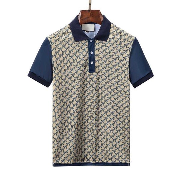mens polos golf fashion designer luxury boss colored polo collar stripe short sleeve cotton breathable classic comfortable casual zcje, White;black
mens polos golf fashion designer luxury boss colored polo collar stripe short sleeve cotton breathable classic comfortable casual zcje, White;black
