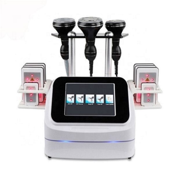 profession slimming machine 40k cavitationrfvacuum rf ultrasonic cavitation lipo laser lose weight
profession slimming machine 40k cavitationrfvacuum rf ultrasonic cavitation lipo laser lose weight