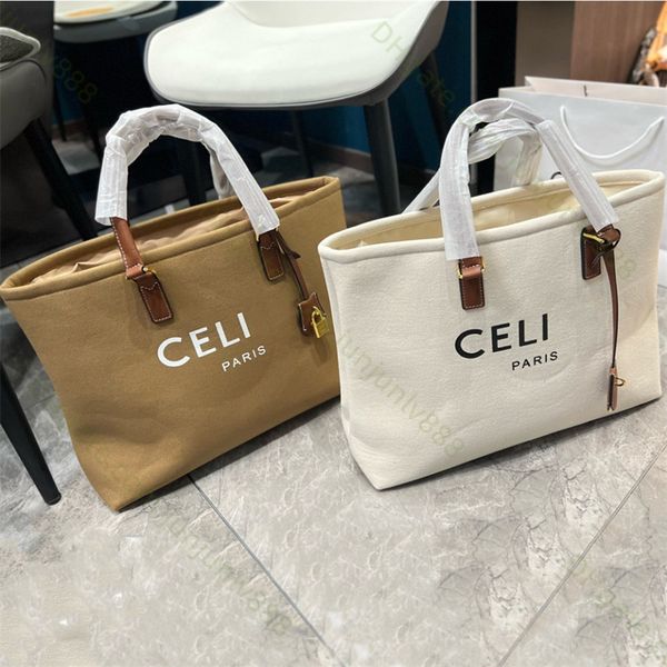 designed famous tote bag with lock shopping bag luxury letter printing handbag womens canvas shoulder bag high capacity designer crossbody s
designed famous tote bag with lock shopping bag luxury letter printing handbag womens canvas shoulder bag high capacity designer crossbody s