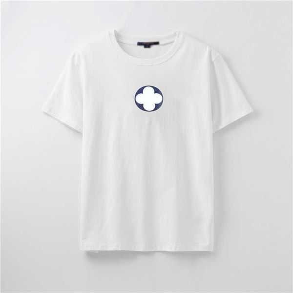 mens t shirts womens designer man shirt men polo printed fashion cotton casual tees short sleeve luxury hip hop streetwear tshirts tjmn, White;black
mens t shirts womens designer man shirt men polo printed fashion cotton casual tees short sleeve luxury hip hop streetwear tshirts tjmn, White;black