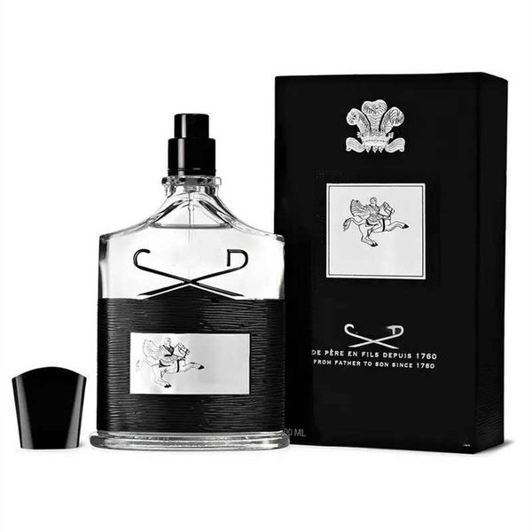 creed perfume aventus for mens cologne 120ml parfum with good smell long lasting fragranceqhgx1enpuv4a
creed perfume aventus for mens cologne 120ml parfum with good smell long lasting fragranceqhgx1enpuv4a