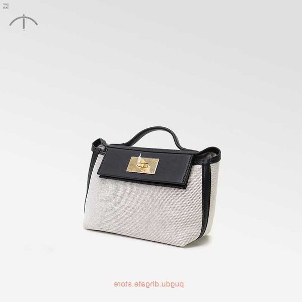 h home designer 2424 tote bags for sale 2424mini bag new bag hand sewn cowhide canvas women's bag backpack diagonal cross commuter bag
h home designer 2424 tote bags for sale 2424mini bag new bag hand sewn cowhide canvas women's bag backpack diagonal cross commuter bag