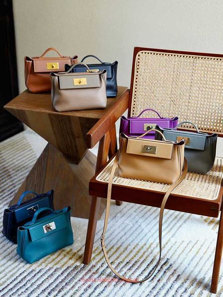h home designer 2424 tote bags for sale evercolor and swift leather wax thread handmade mini2424 bag single shoulder messenger handbag s79z
h home designer 2424 tote bags for sale evercolor and swift leather wax thread handmade mini2424 bag single shoulder messenger handbag s79z