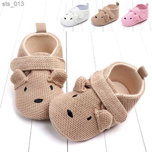 toddler newborn baby boys girls animal crib shoes infant cartoon soft sole non-slip cute warm animal baby shoes l230518, Black
toddler newborn baby boys girls animal crib shoes infant cartoon soft sole non-slip cute warm animal baby shoes l230518, Black