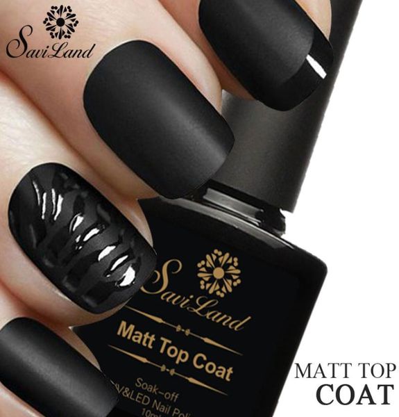 wholesaviland 1pcs 10ml matt varnish matte coat nail gel polish nail art finish coat gel lacquer matt gel1350246, Red;pink
wholesaviland 1pcs 10ml matt varnish matte coat nail gel polish nail art finish coat gel lacquer matt gel1350246, Red;pink
