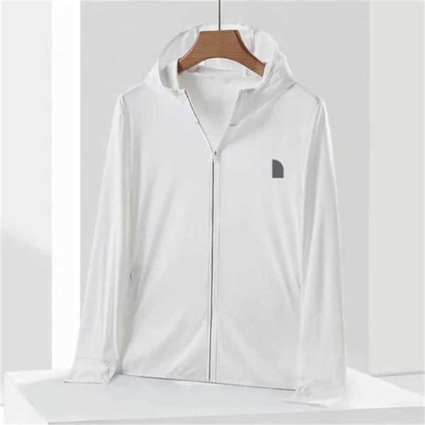 designer men's jackets outerwear windbreakers summer couple's coat for women quick drying uv resistant thin breathable sun protect, Black
designer men's jackets outerwear windbreakers summer couple's coat for women quick drying uv resistant thin breathable sun protect, Black