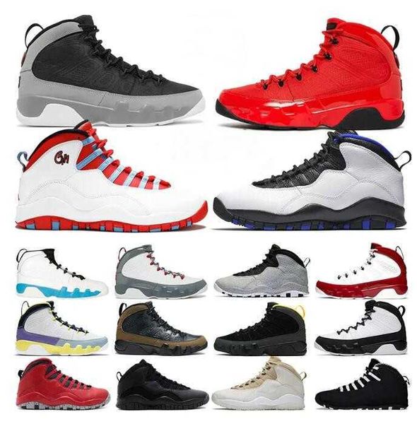 mens jumpman 9 10 basketball shoes 10s trainers bulls powder blue fire red 9s university gold stealth cement steel grey 10th anniversary ovo
mens jumpman 9 10 basketball shoes 10s trainers bulls powder blue fire red 9s university gold stealth cement steel grey 10th anniversary ovo