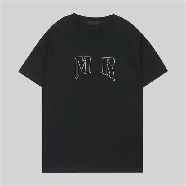 ess mens womens designers t shirts for man s summer fashion essen luxurys letter tshirts clothing polos apparel sleeved bear 12e2, White;black
ess mens womens designers t shirts for man s summer fashion essen luxurys letter tshirts clothing polos apparel sleeved bear 12e2, White;black