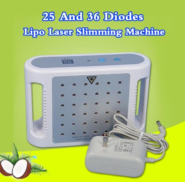 mini lipo laser 650nm wavelength lipolaser slimming machine lipo liposuction machine for home use6412802
mini lipo laser 650nm wavelength lipolaser slimming machine lipo liposuction machine for home use6412802
