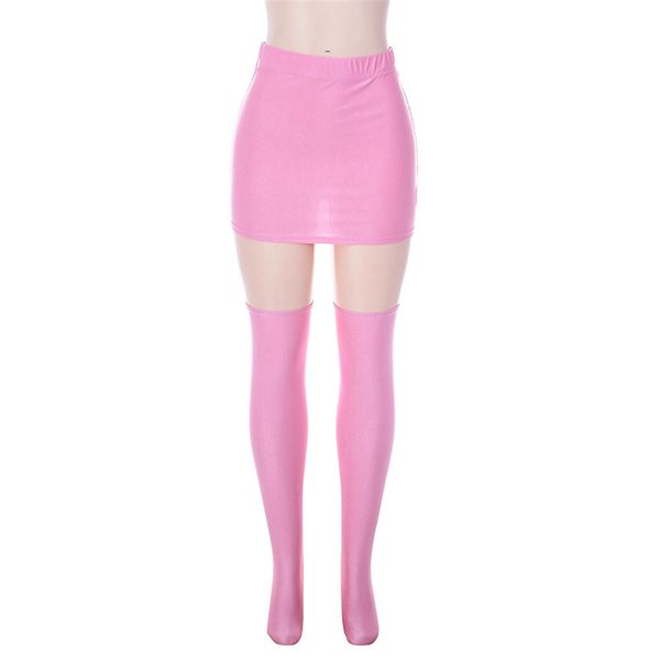 2023 designer women's two piece sets streetwear skirt sets summer y2k stripe 2 piece women outfits solid color folds mini skirts half s, White
2023 designer women's two piece sets streetwear skirt sets summer y2k stripe 2 piece women outfits solid color folds mini skirts half s, White