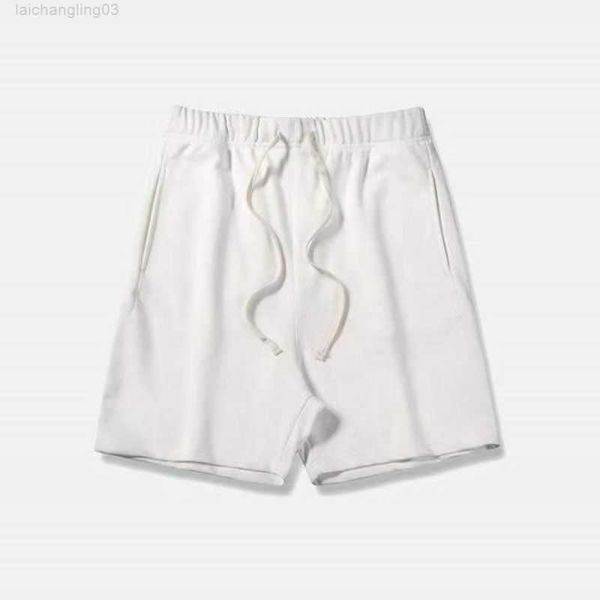 designer ess men summer shorts pant cotton sports short panties fashion plain street length drawstring pants knee beach u3lj, White;black
designer ess men summer shorts pant cotton sports short panties fashion plain street length drawstring pants knee beach u3lj, White;black