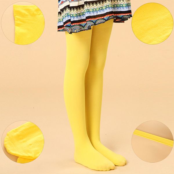 kids socks spring autumn candy color children tights for baby girls kids cute velvet pantyhose stockings dance 230704, Pink;yellow
kids socks spring autumn candy color children tights for baby girls kids cute velvet pantyhose stockings dance 230704, Pink;yellow