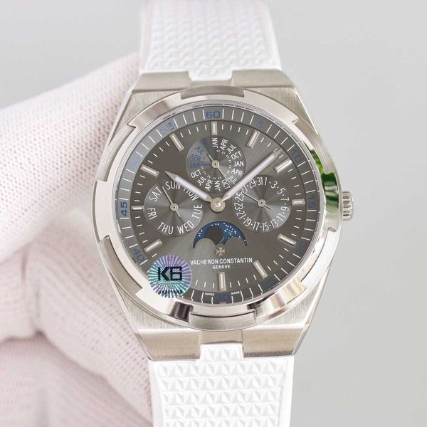 luxury classical wrist watch superb vc seaover moonphase watches for men 2tkr v3 factory cal.1120qp high-end quality automatic movement 4300, Slivery;golden
luxury classical wrist watch superb vc seaover moonphase watches for men 2tkr v3 factory cal.1120qp high-end quality automatic movement 4300, Slivery;golden