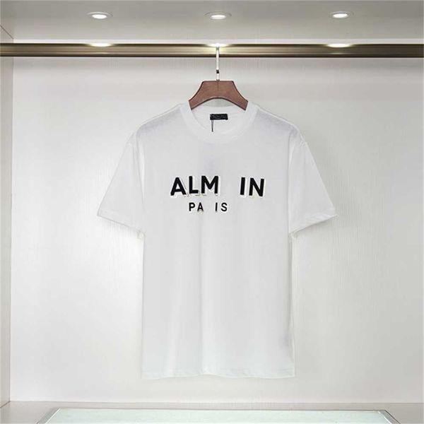 designer t shirt mens men's t-shirts design t-shirt men tshirt spring summer for shirts black tees vacation sleeve casual letters print, White;black
designer t shirt mens men's t-shirts design t-shirt men tshirt spring summer for shirts black tees vacation sleeve casual letters print, White;black